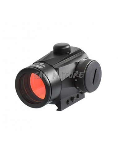 Red Dot Compactdot Hd 28 - Do2324 -...