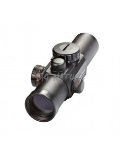Point rouge Minidot Hd25 3...
