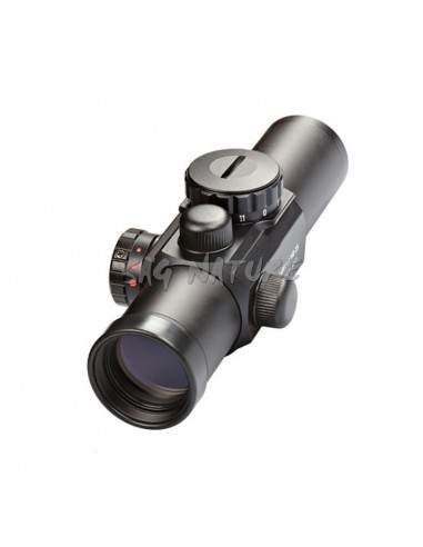 Red Dot Minidot Hd25 3 Moa - Do2325 -...