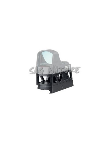 Styker Hd Reflex Sight 4moa - Do2326...