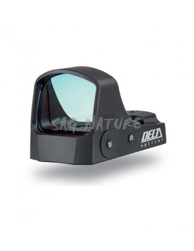 Styker Hd Reflex Sight 6moa - Do2328...