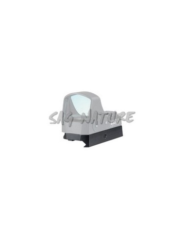 Styker Hd Reflex Sight 6moa - Do2328...