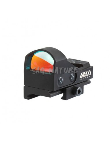 Red Dot Minidot Hd24 2 Moa - Do2320 -...