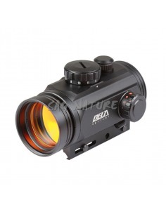 Punto Rosso Multipunto Hd...