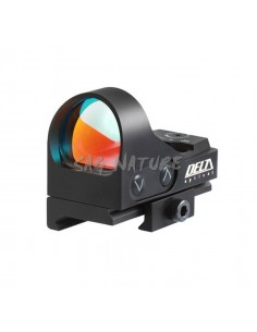 Red Dot Minidot Hd26 6 Moa...
