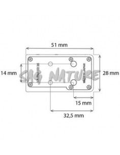 Red Dot Minidot Hd26 6 Moa... 2