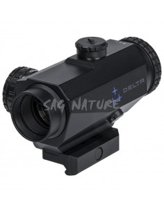 Red Dot Hornet Sight 1x -...