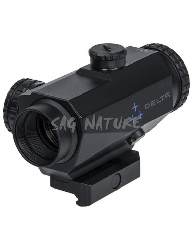 Punto Rosso Hornet Sight 1x - Do2350...