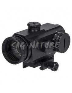 Punto Rosso Hornet Sight 1x... 2