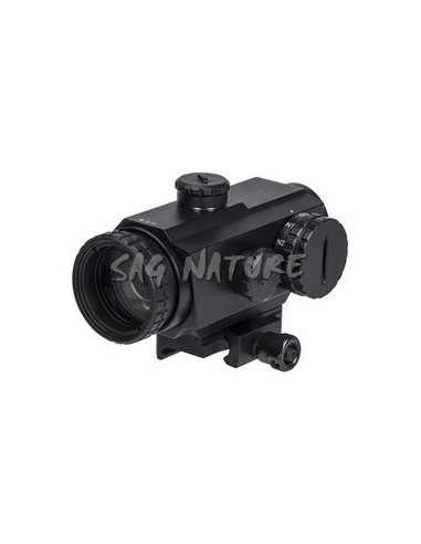 Red Dot Hornet Sight 1x - Do2350 -...