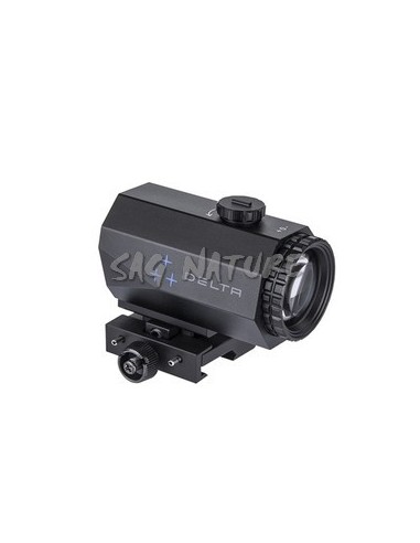 Lupa Red Dot Hornet 3x - Do2360 -...