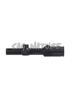 Hornet 1-6x24 D2mr - Do2390... 2