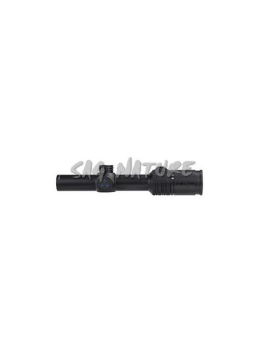 Hornet 1-6x24 D2mr - Do2390 scope -...