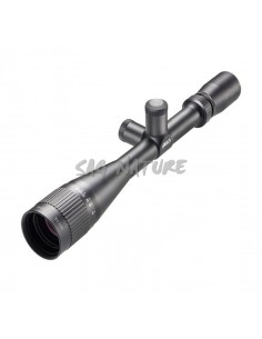Lente 4,5-14x44 Ffp Hfp -...