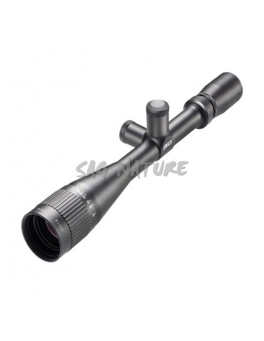 Objectif 4.5-14x44 Ffp Hfp - Do2408 -...