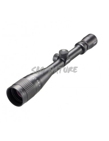 Titanium 4-16x42 Ao Duplex optic -...