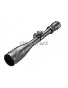 Titanium 4-16x42 Ao Mildot...
