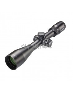 Titanium 2.5-15x50 Hd 2d...