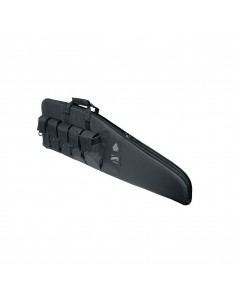 Holster Tactique DC 38"...