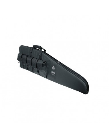 Holster Tactique DC 38" Noir - UTG...