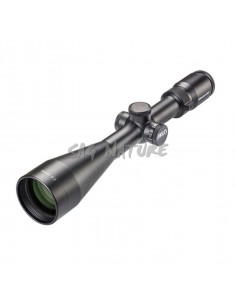 Objectif titane 2.5-10x56...