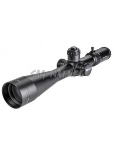 Stryker 5-50x56 Hd Dls-1...