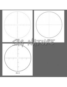 Stryker 5-50x56 Hd Dls-2... 2