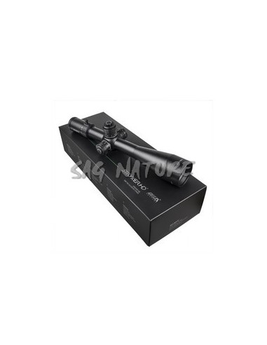 Ottica Stryker 5-50x56 Hd Dls-2 -...