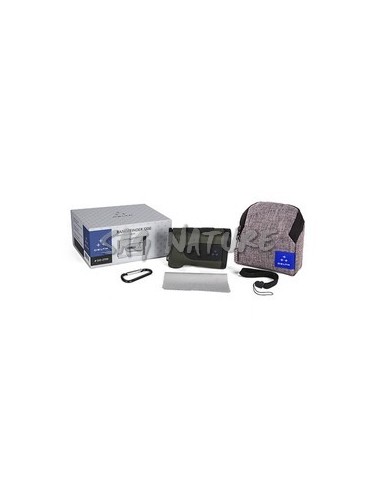 Rf-2000 - Do2701 - DELTA OPTICAL