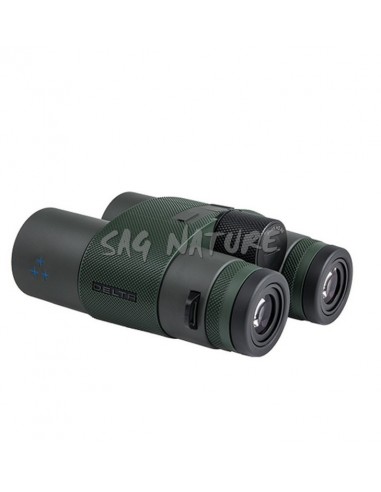 Binotélémètre -t 9x45 - Do2720 -...