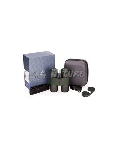 Binotelemetro -t 9x45 - Do2720 -...