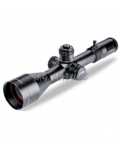 Objectif Stryker 4.5-30x56...