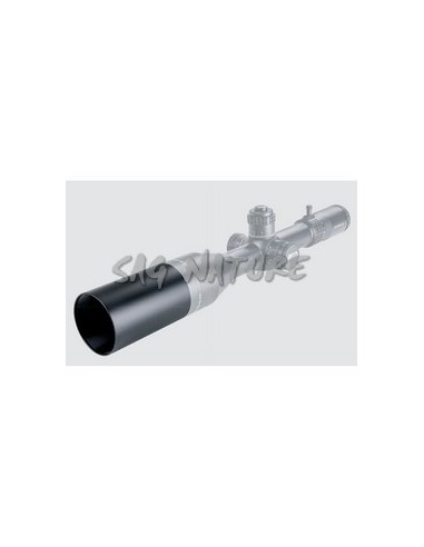 Objectif Stryker 4.5-30x56 Hd Dlr-1 -...