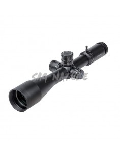Javelin 4.5-30x56 Smr-2...
