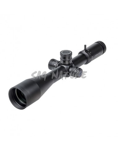 Javelin 4.5-30x56 Smr-1 optic -...