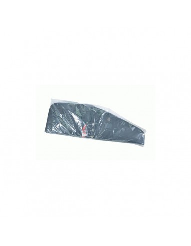 Holster Tactique DC 38" Noir - UTG...