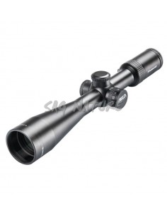 4-24x50 Hd Mildot Gen Ii...