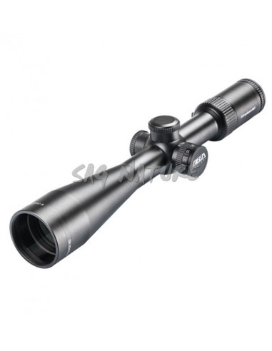 4-24x50 Hd Mildot Gen Ii Moa optic -...