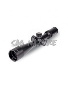Titanium 4-24x50 Hd 4a-sb... 2