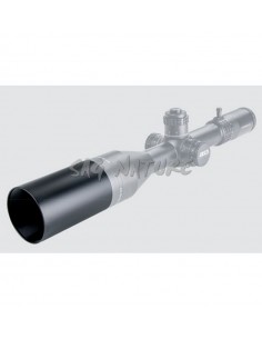 Paraluce 42mm - Do2900 -...