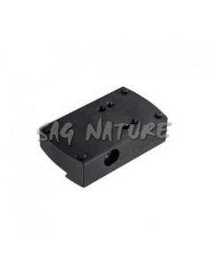 Adjustable 6-14mm Mounting... 2