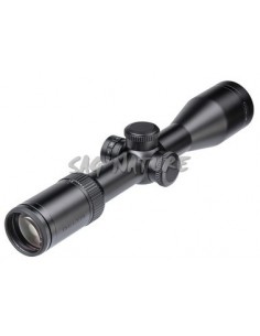 Ottica Titanium Hd 1,5-9x45... 2