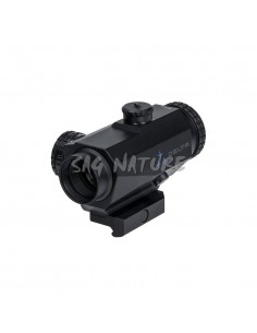 Punto Rosso Hornet Sight 1x...