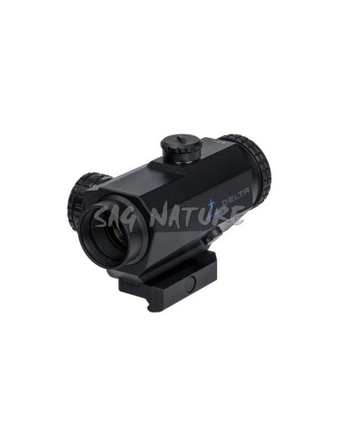 Red Dot Hornet Sight 1x - Do2352 -...