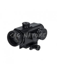 Red Dot Hornet Sight 1x -... 2
