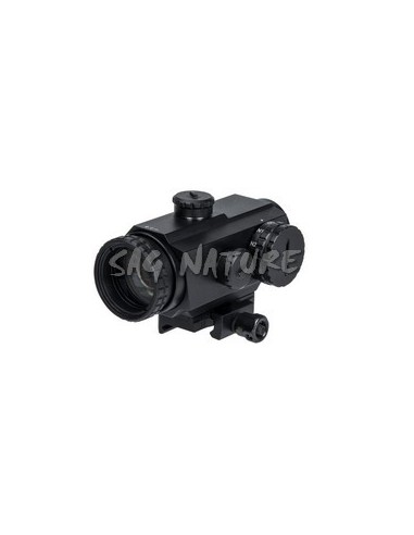 Red Dot Hornet Sight 1x - Do2352 -...