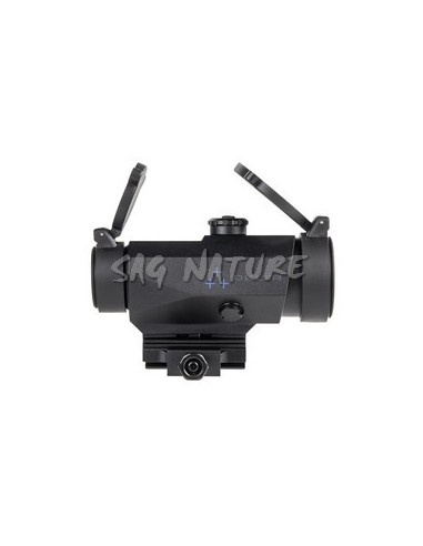 Red Dot Hornet Sight 1x - Do2352 -...