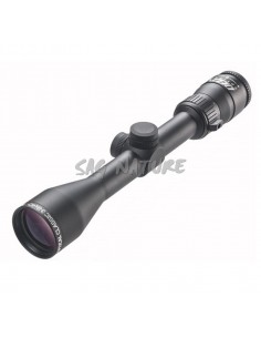 Ottica 3-9x40 Multi X -...