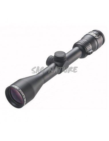 Ottica 3-9x40 Multi X - Do2206 -...