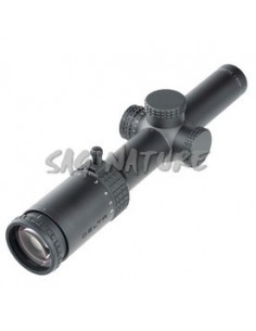 Objectif Stryker Hd... 2